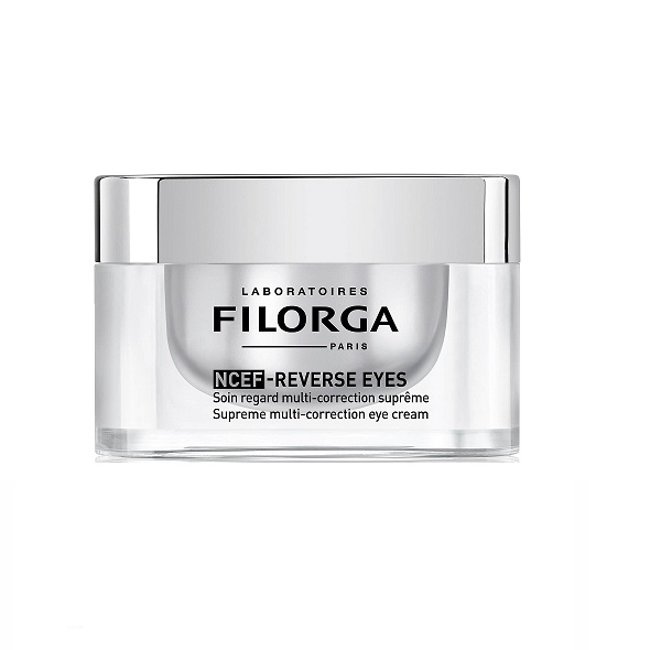 Filorga (филорга) купить в Москве, цена, доставка